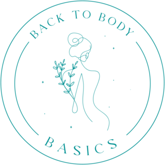 Back to Body Basics